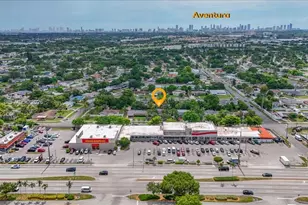 19531 NW 1st Pl, Miami Gardens, FL 33169 - Photo 29