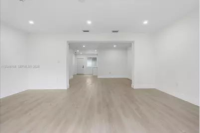 19531 NW 1st Pl, Miami Gardens, FL 33169 - Photo 11