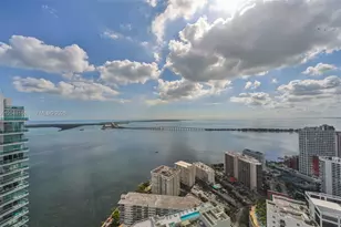 1300 Brickell Bay Dr, Miami, FL 33131 - Photo 1