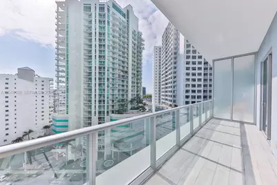 1300 Brickell Bay Dr #1206, Miami, FL 33131 - Photo 25