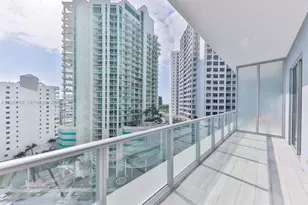1300 Brickell Bay Dr, Miami, FL 33131 - Photo 25