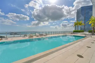 1300 Brickell Bay Dr, Miami, FL 33131 - Photo 27