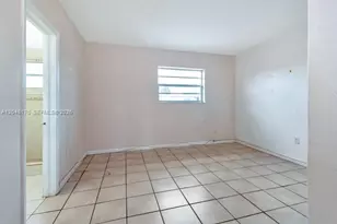 1280 W 54th St, Hialeah, FL 33012 - Photo 13