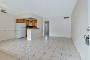 1280 W 54th St, Hialeah, FL 33012 - Photo 5
