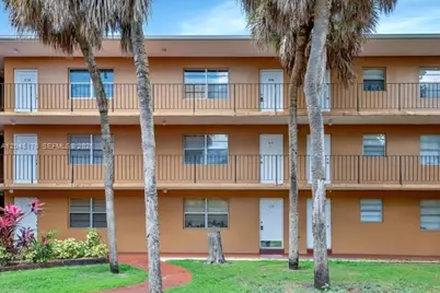 1280 W 54th St #313B, Hialeah, FL 33012 - Photo 3