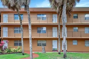 1280 W 54th St, Hialeah, FL 33012 - Photo 3