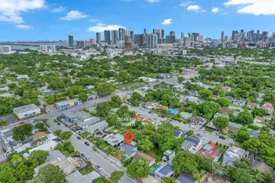 250 NW 45 St, Miami, FL 33127 - Photo 41