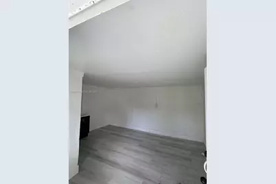 250 NW 45 St, Miami, FL 33127 - Photo 13