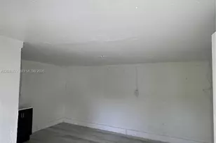 250 NW 45th St, Miami, FL 33127 - Photo 13