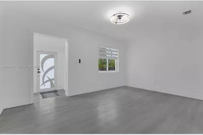 250 NW 45 St, Miami, FL 33127 - Photo 7