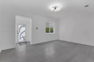 250 NW 45th St, Miami, FL 33127 - Photo 7