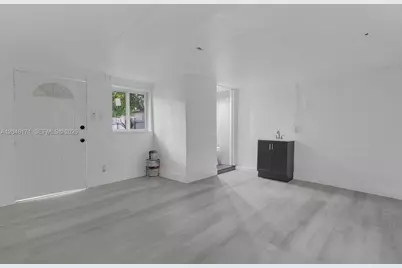 250 NW 45 St, Miami, FL 33127 - Photo 33