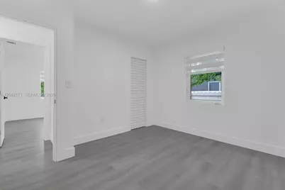 250 NW 45 St, Miami, FL 33127 - Photo 17
