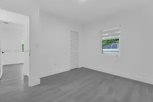 250 NW 45th St, Miami, FL 33127 - Photo 17