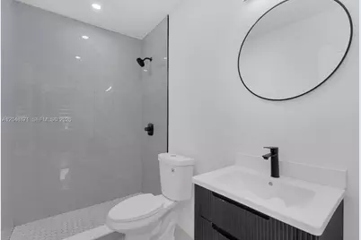 250 NW 45 St, Miami, FL 33127 - Photo 15