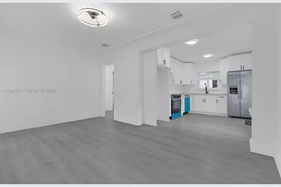 250 NW 45 St, Miami, FL 33127 - Photo 9