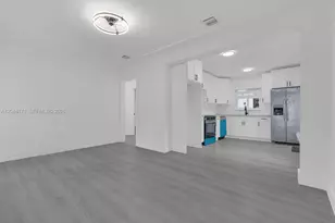 250 NW 45th St, Miami, FL 33127 - Photo 9
