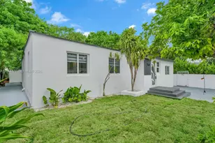 250 NW 45th St, Miami, FL 33127 - Photo 3