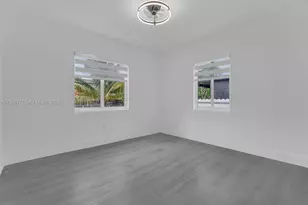 250 NW 45th St, Miami, FL 33127 - Photo 25
