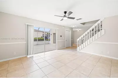 1542 N Lawnwood Cir #37D, Fort Pierce, FL 34950 - Photo 11
