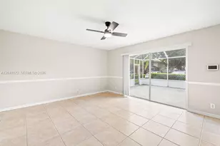 1542 N Lawnwood Cir, Fort Pierce, FL 34950 - Photo 13
