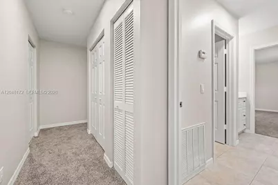 1542 N Lawnwood Cir #37D, Fort Pierce, FL 34950 - Photo 29