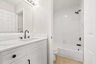 1542 N Lawnwood Cir, Fort Pierce, FL 34950 - Photo 27