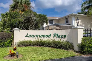 1542 N Lawnwood Cir, Fort Pierce, FL 34950 - Photo 33