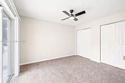 1542 N Lawnwood Cir #37D, Fort Pierce, FL 34950 - Photo 15