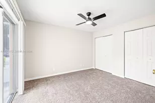 1542 N Lawnwood Cir, Fort Pierce, FL 34950 - Photo 15