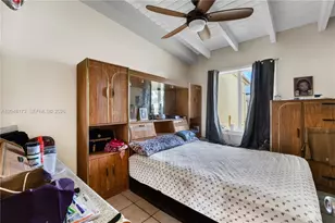 1300 S 20th Ave, Hollywood, FL 33020 - Photo 17
