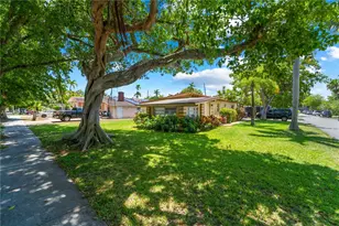 1300 S 20th Ave, Hollywood, FL 33020 - Photo 25