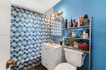 1300 S 20th Ave, Hollywood, FL 33020 - Photo 15