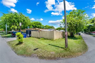 1300 S 20th Ave, Hollywood, FL 33020 - Photo 27