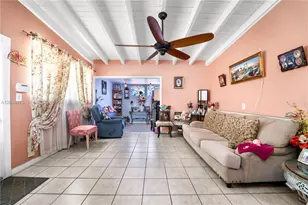1300 S 20th Ave, Hollywood, FL 33020 - Photo 5