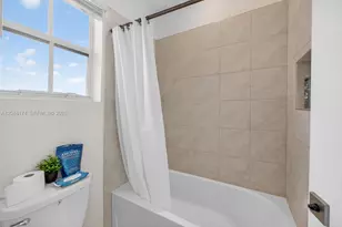 826 SE 17th St, Homestead, FL 33034 - Photo 23