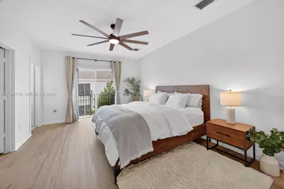 826 SE 17th St, Homestead, FL 33034 - Photo 25