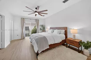 826 SE 17th St, Homestead, FL 33034 - Photo 25