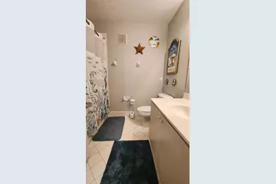 1301 SE 28th Ln #206-42, Homestead, FL 33035 - Photo 5