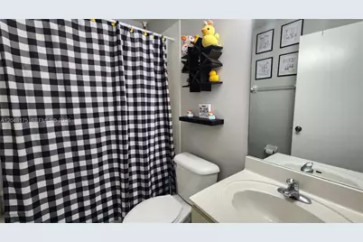 1301 SE 28th Ln #206-42, Homestead, FL 33035 - Photo 7