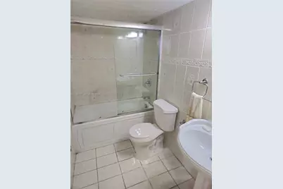 2025 NE 164th St #710, North Miami Beach, FL 33162 - Photo 11