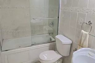 2025 NE 164th St, North Miami Beach, FL 33162 - Photo 11
