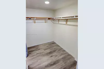 2025 NE 164th St #710, North Miami Beach, FL 33162 - Photo 15