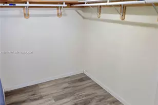 2025 NE 164th St, North Miami Beach, FL 33162 - Photo 15