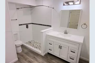 2025 NE 164th St #710, North Miami Beach, FL 33162 - Photo 9