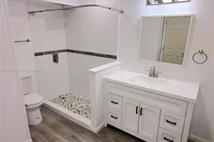2025 NE 164th St, North Miami Beach, FL 33162 - Photo 9