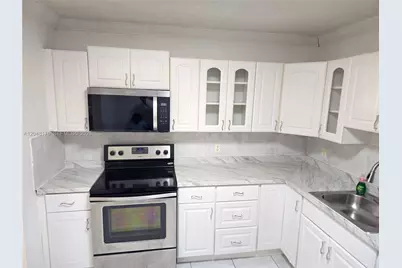 2025 NE 164th St #710, North Miami Beach, FL 33162 - Photo 7