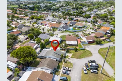 25808 SW 127th Ct Cir, Homestead, FL 33032 - Photo 25