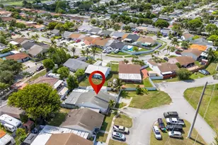 25808 SW 127th Ct Cir, Homestead, FL 33032 - Photo 25