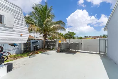 25808 SW 127th Ct Cir, Homestead, FL 33032 - Photo 29